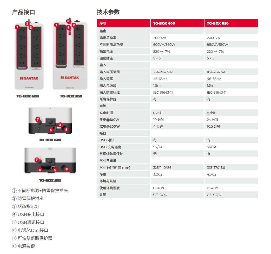 5WQSUU`][M[BVQEC1}(OA~W.png